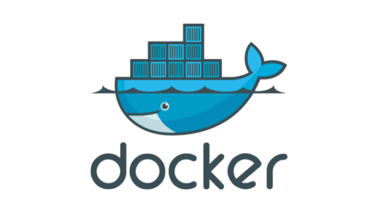 Dockerfile